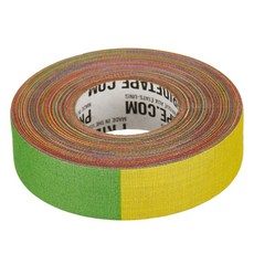 공테이프고품질