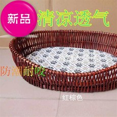 038b1a904d1198fc1209517cb142d2a1e6cbb380d61d0ed1da07fa0ba1dc.jpg