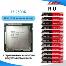 328b0002574df28d884ec22cf54155a6c498934beecd0d3fc7372bbd4b40.jpg