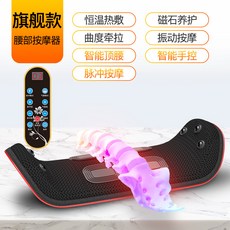 dafafdb19bacdfcb7661839a8c18fea45e984f4f947d5816d70d92aeff7a.jpg
