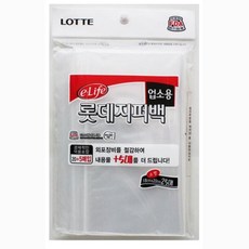 384cff4f40e1134e79507a38a97418bd7baa1465ab30e605bf908ea6a3be.jpg