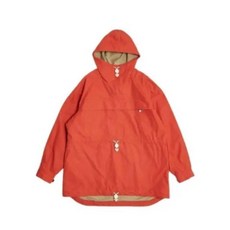 [나이젤 카본] 24FW 자켓 NC0224JK002ORANGE Orange
