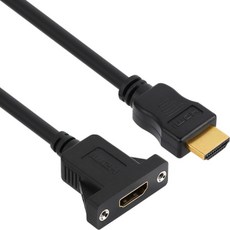 3rcahdmi