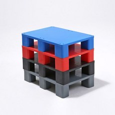 db6d99ba1ae874176681b04d21d4dd75d5ad463dd06aefcd8e15bd9c1707.jpg