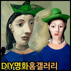 34b6daf2293013d1b31457a671827ddf5eeb50487fa59355770e4f2a6319.png