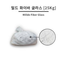 삼우석고