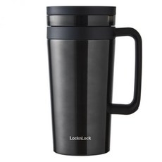 락앤락공기청정기