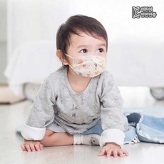 e09a3c880cb5444d5c89243f616f2c13cc97ed016c7b0904dea1650fbfb9.jpg