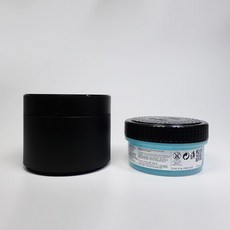 필립스9000시리즈세척카트리지