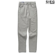 지이크청바지 TOP01