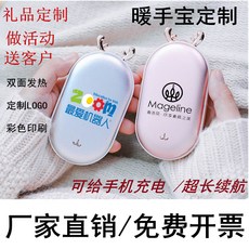 99a4f4d3ec3e7fe9135bde0c3413b57ae287c93e4d965311aeae0bf1c9dd.jpg