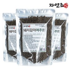 1f9a14e8eb7eece071eba144f84f16142f965420b9a16dd3f8d70a7dc41e.jpg