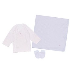 밍크뮤배내