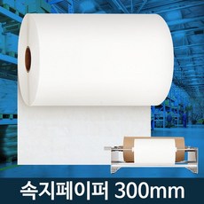 a91c445ec7b2b8ff2abf8bb57d6637d5346262f36c531388d2262f1072ce.jpg