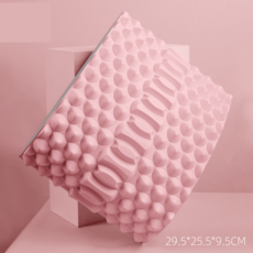 66a4f50cf904123b1cae4b1a1d8b1572fd1096e05ee8f59a5c9264fa6084.png