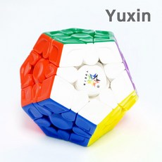 간즈자석루빅스선수용큐브kawaiifidget장난감안티스트레스릴리프