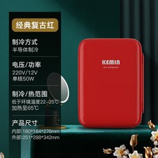 eea73834deb3c59710b079e8f7f0ee4f5302a76fa89f8ebc33c46b0c609b.jpg