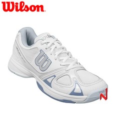 1a0dbab03dad9776fd76d3dc291c827b29aa4cbd5ba4fadf7c75e1d4c0af.jpg