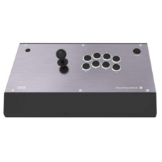 호리파이팅스틱