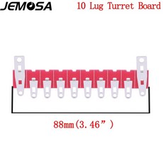 정대성진공관앰프