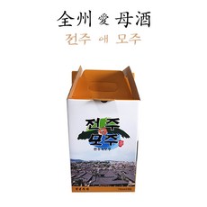 a15cf239e551a1be41036454147038963c0b2001fdf09de137d6d317144f.jpg