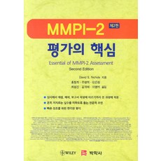 mmpi-2