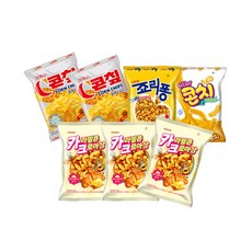 카라멜콘크로아상
