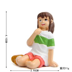 ab053bbe304d74d5a7678ee49df84e64afb21e0065906e6c47ff4405b938.jpg