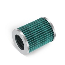 아이트로닉스x1