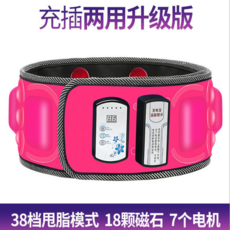 d2a995e6caebbd725e871a85fd44282bd5b40e4d3a84cc8483898e30054c.png