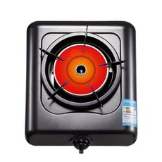 lg가스레인지화구