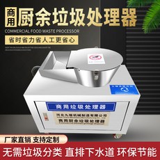 4fec21a9b573f984423c0e549ea78687cb8ef7772269a10cd47838f09c6b.jpeg