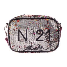 n21키즈가방