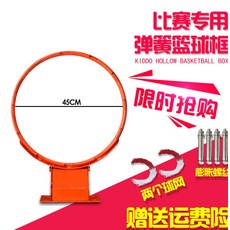 d204ac550753e544fcc51ef3f17a86f1dcab4b3f2dfec8eb2665e078d7e0.jpg