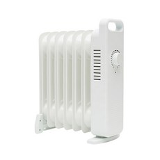 저전력라디에이터