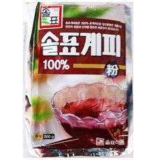 //상품명