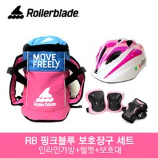 6bfbb95b35afb6dd097239ef3e587ede62e8985d530cd9c3b56f02106333.jpg