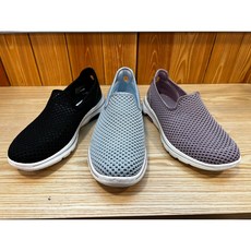 스케쳐스여름여성운동화