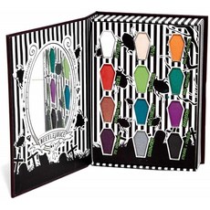 메이크업핸드북