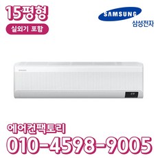 e96e0c936c4dcead75fda13cc236d6f0200296d487a4e590ff4ea2b3a690.jpg