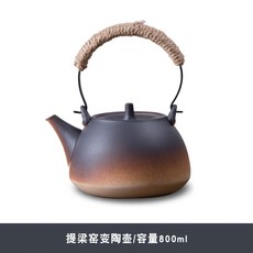 d432b9ef6edcf844ae236fc3fa77ef910cf40334e7eb216ab658ed251e3b.jpg