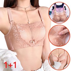 신생아레이스팬티
