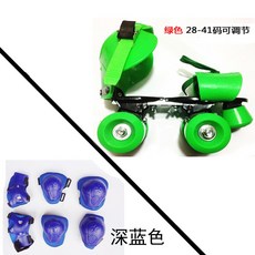 cd5465e13eba206c30804ded7c7e72803d318ed5f41c0f106d7c685cb1aa.jpg
