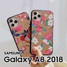 c2617e1ba665bb374f1c342dc627cfc6de91852c5157cd48da001b0f2527.jpg