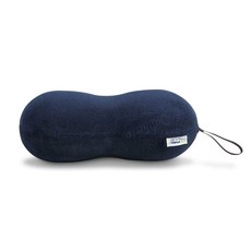 템퍼바디필로우