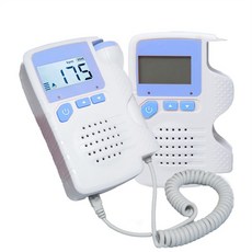 전기 같은 LCD.디스플레이 Massag Home 휴대용 준설 바디 케어