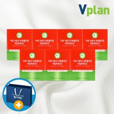 242f9607071a670ef751249c8ab62d0f4ccb6e1743c86610f9f97f35edad.jpg