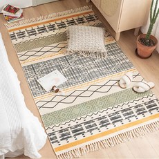 북유럽플로어램프