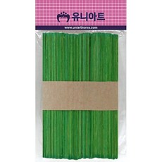 해캄이미지