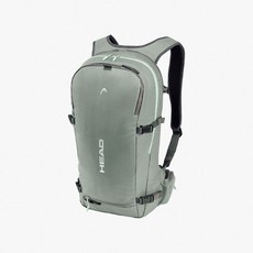 헤드 스키가방 Women Backpack